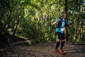 BIB: 572
                            <button type="button" onclick="openModal(18973608)" class="btn btn-primary btn-sm float-right btn-popup" data-toggle="modal" data-target=".modal-high-quality">
                        <i class="fas fa-shopping-cart"></i> Add to Cart
                    </button>
                                            <button type="button" onclick="isThisMe(18973608, true)" class="btn btn-success btn-sm float-right btn-popup btn-isme hidden" data-toggle="tooltip" data-placement="bottom" title="นี่คือรูปของคุณใช่ไหม คลิกที่นี่เพื่อเอาเข้าอัลบั้ม">
                        <i class="fas fa-plus"></i> Add to album
                    </button>
                    <button type="button" onclick="isThisMe(18973608, false)" class="btn btn-warning btn-sm float-right btn-popup btn-isnotme hidden">
                        <i class="fas fa-ban"></i> Remove from album
                    </button>